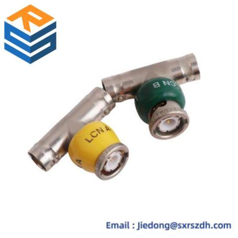 A-B 1336-B025-AA-EN-GM1: High-Performance Control Module for Industrial Automation