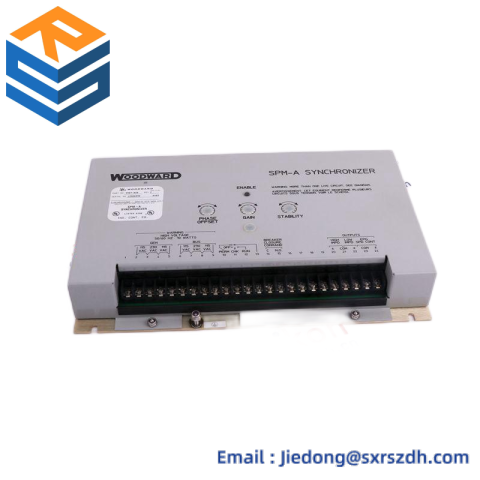 Rockwell Automation 154958 ControlLogix I/O Module