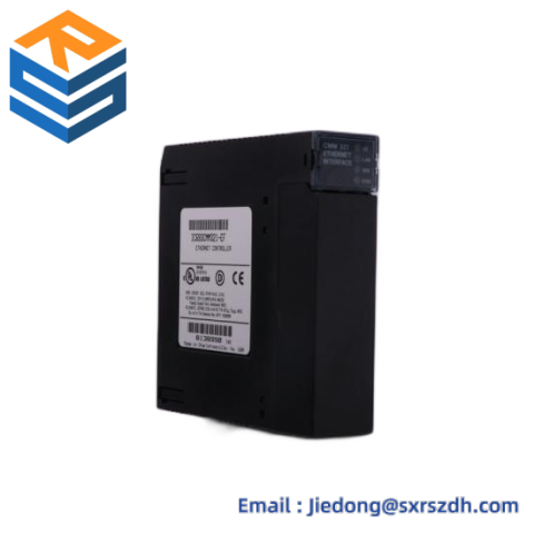 AB 1756-L61 ControlLogix Series Lower Cover