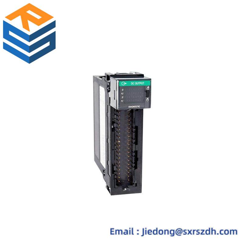 a-b_1756-ob16d.jpg AB 1756-OB16D Digital Output Module for Industrial Control Systems