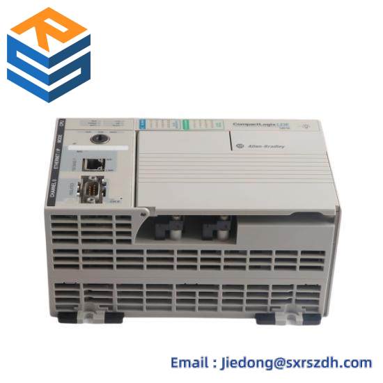 a-b_1769-l23e-qb1b_2.jpg A-B 1769-L23E-QB1B CompactLogix Processor Module