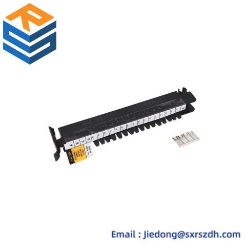 A-B 1771-WH Weigh Scale Module, Allen-Bradley PLC System