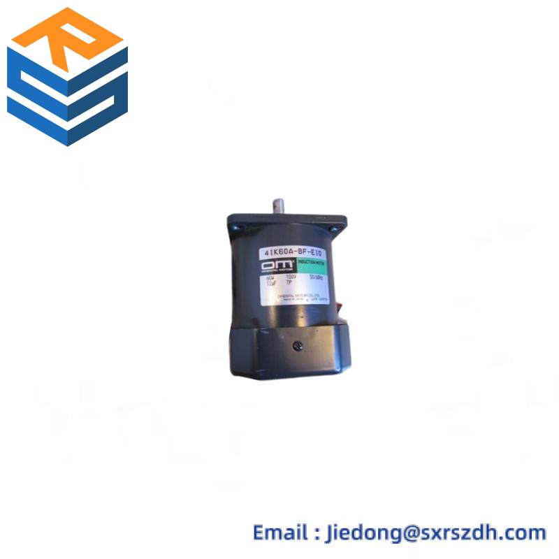 a-b_1788-dnbo.jpeg Allen-Bradley 1788-DNBO DeviceNet Bridge Module