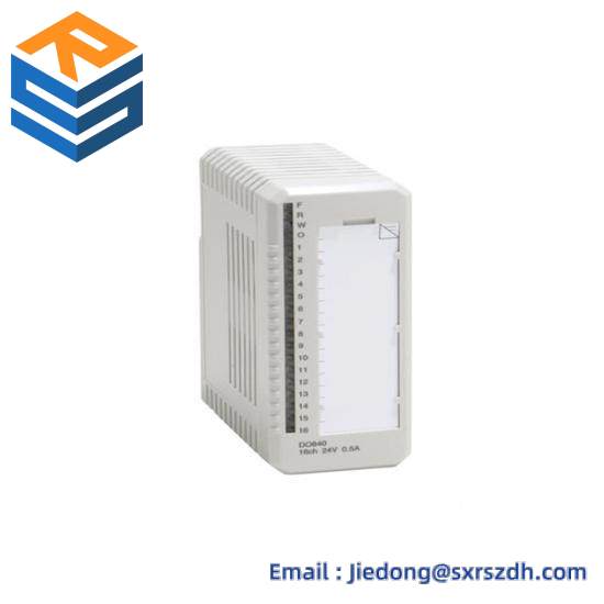 abb_1tge120021r0010_1.jpg ABB 1TGE120021R0010 Industrial Control Module