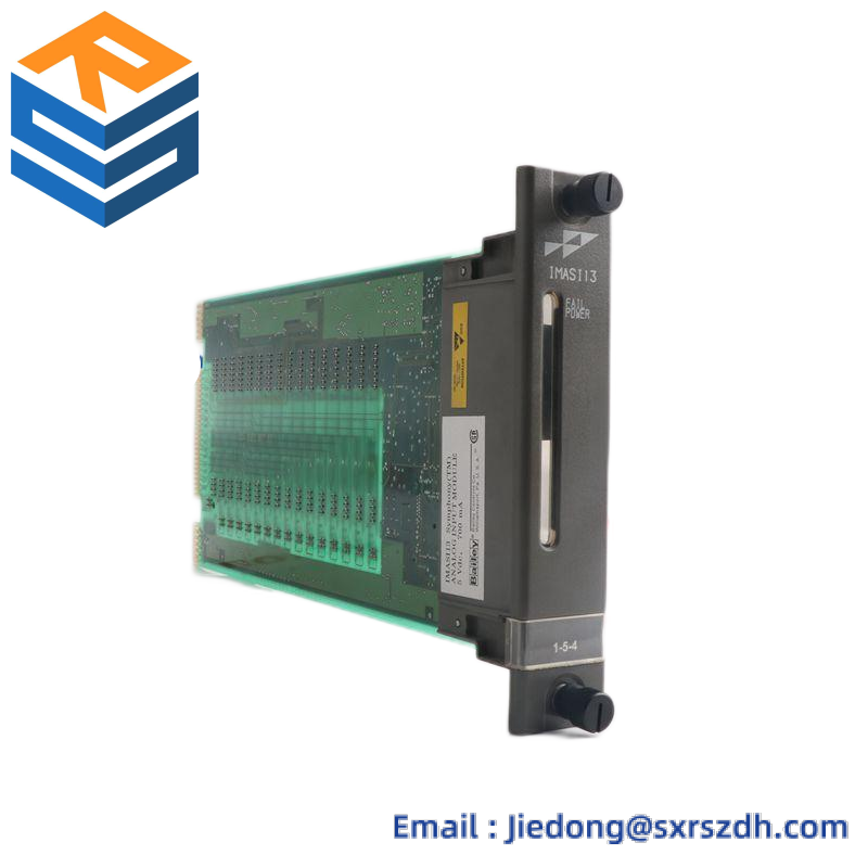 abb_3hac7681-1_2.png ABB 3HAC7681-1 Digital Input Module for Industrial Automation
