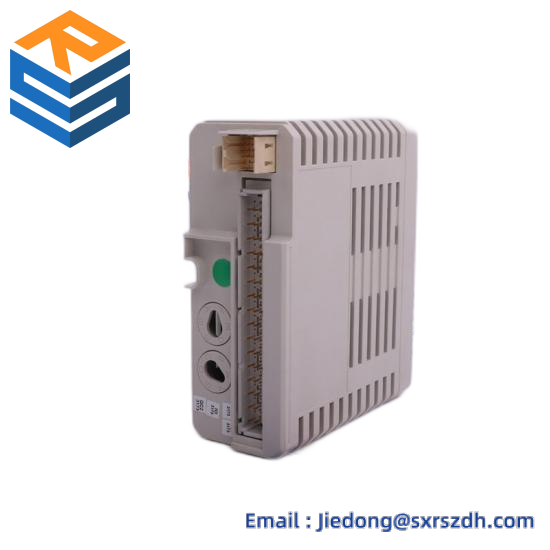 abb_5shx0660f0001_2.png ABB 5SHX0660F0001 High Performance Control Module