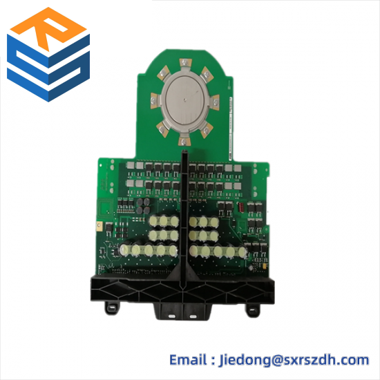 abb_5shy3545l0009_3bhe009681r0101.png ABB 5SHY3545L0009 3BHE009681R0101 Industrial Control Module