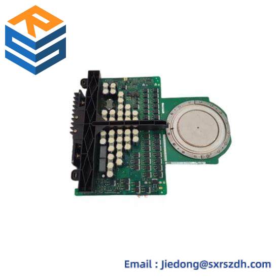 abb_5shy3545l0009_3bhe009681r0101_2.jpg ABB 5SHY3545L0009 3BHE009681R0101 Industrial Control Module