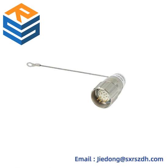 abb_5shy4045l0006_3bhb030310r0001_1.jpg ABB 5SHY4045L0006 3BHB030310R0001 Industrial Control Module
