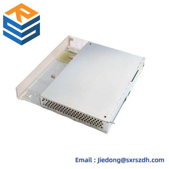 abb_ci626_3.jpg ABB CI626 Communication Interface, Advanced Industrial Automation Solutions