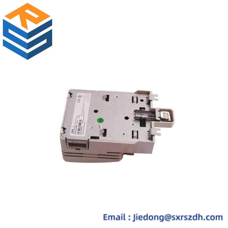abb_ci626_4.jpg ABB CI626 Communication Interface, Advanced Industrial Automation Solutions