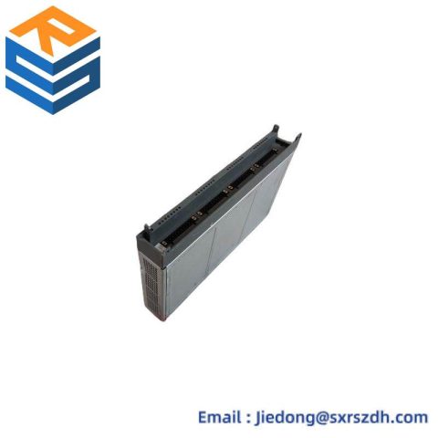 ABB DDO01 Digital Output Module
