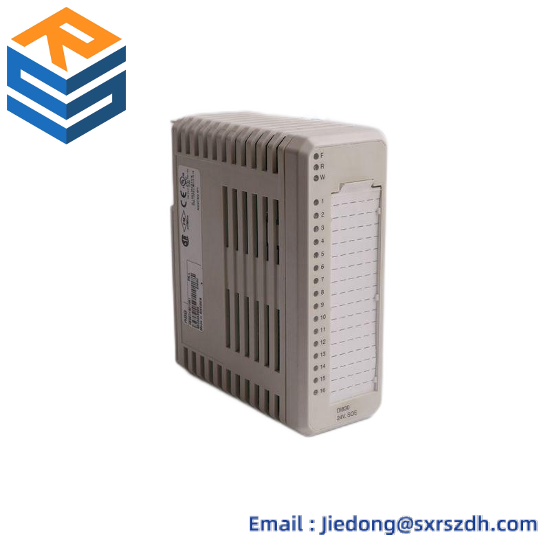abb_ehdb280_3.png ABB EHDB280-21-11 Controller Module