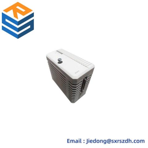 ABB NF93A-2 HESG323662R1 Module Controller