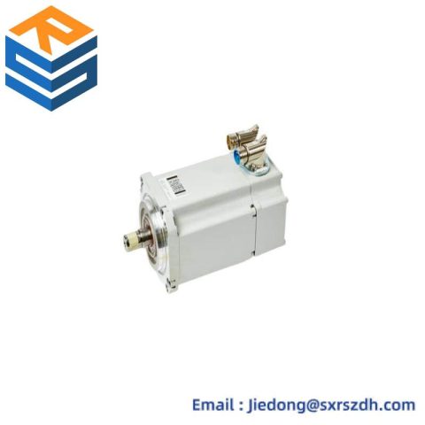 ABB REG670 Industrial Control Module, Enhanced Performance for Reliable Automation Solutions