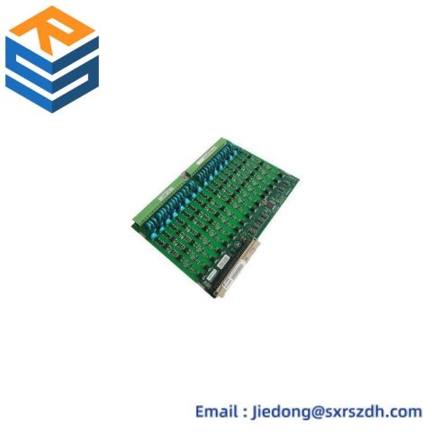 ABB REM615C_D HCMJAEADAND2BNN1CD Industrial Controller