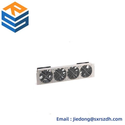 ALSTOM NRD108031 BOTTOM - Industrial Bottom Module for Reliable Control Systems