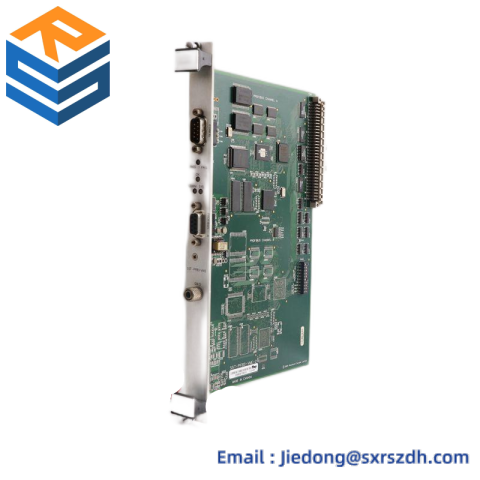 B&R ECCP70-01 I/O Module - Digital Input Module, Custom Processing Available