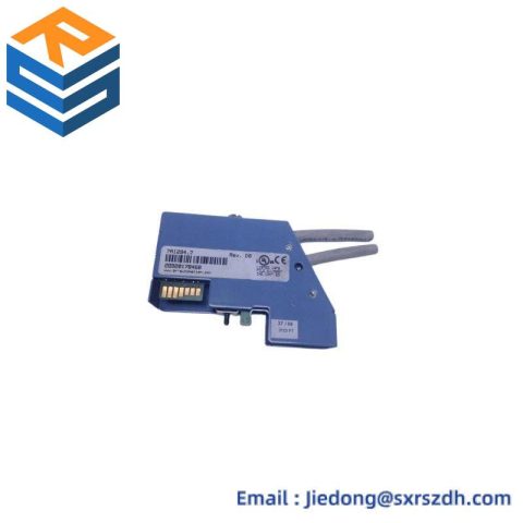 B&R ECPE82-2 Industrial Ethernet Coupler, High-Speed Data Transmission, 200 Character Limit