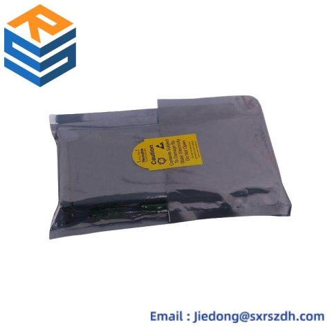 BENTLY 3500/05-02-04-00-00-00 Module for Industrial Control Systems