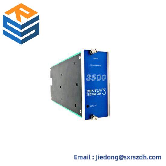 bently_3500_15_133292-01_1.jpg BENTLY 3500/15 133292-01 Module for Industrial Control Systems