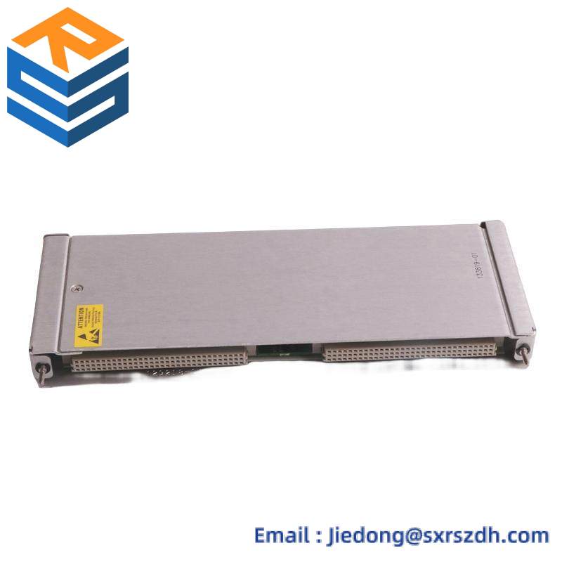bently_3500_15_133292-01_2.jpg BENTLY 3500/15 133292-01 Module for Industrial Control Systems