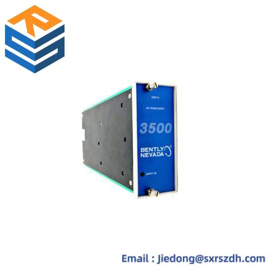 bently_3500_15_133292-01_3.jpg BENTLY 3500/15 133292-01 Module for Industrial Control Systems