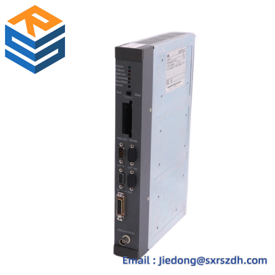dynapar_hr62506000001.png DYNAPAR HR62506000001 High-Performance Encoder for Industrial Automation