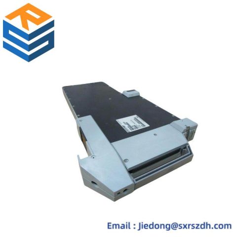 FOXBORO P0400HE Industrial Control Module