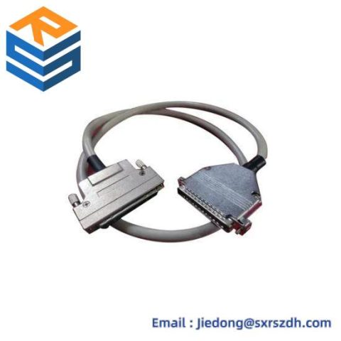 FOXBORO P0500JX Industrial Control Module