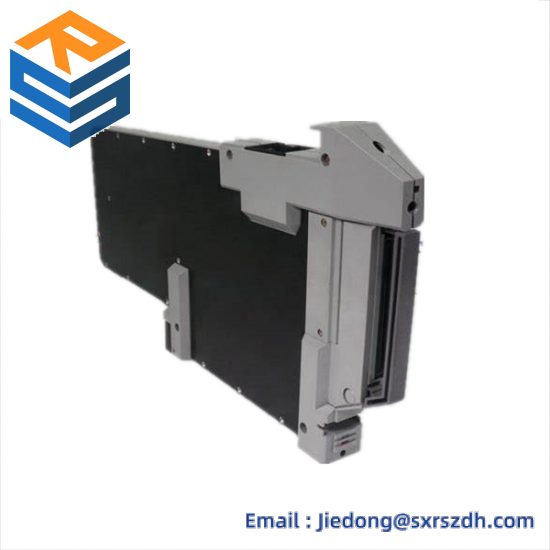 foxboro_p0500jx.png FOXBORO P0500JX Industrial Control Module