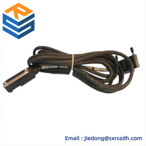 FOXBORO P0916FK Industrial Control Module