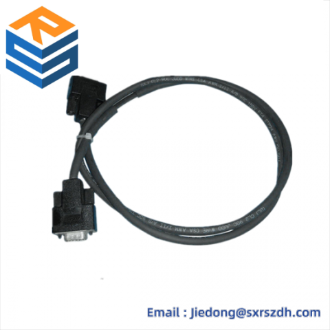 FOXBORO PO170PU Control Module for Industrial Automation Systems