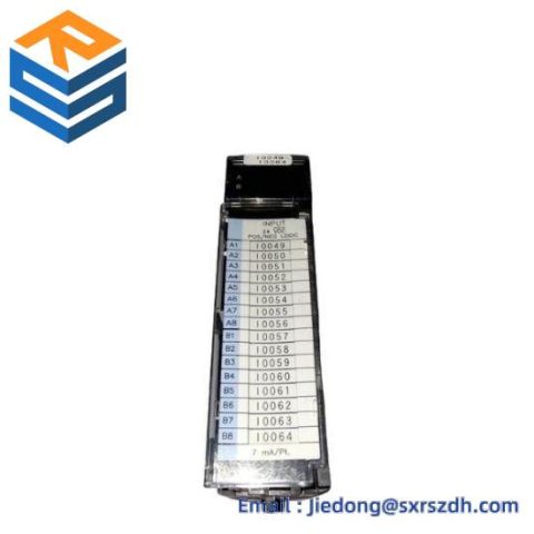 General Electric DS200PCCAG1ABB Precision Control Card for Industrial Automation Systems