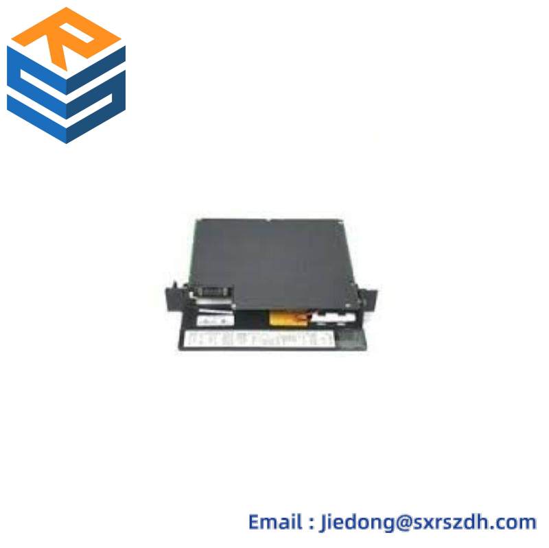 ge_ds200pccag1abb.jpeg General Electric DS200PCCAG1ABB Precision Control Card for Industrial Automation Systems