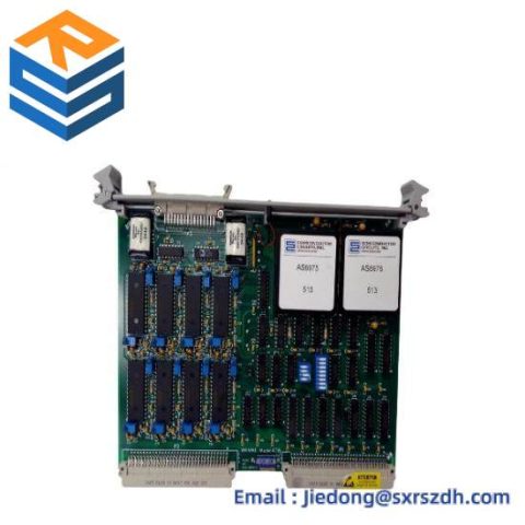 GE DS200SDCCG5AHD - Extended Product for PLC Control Systems