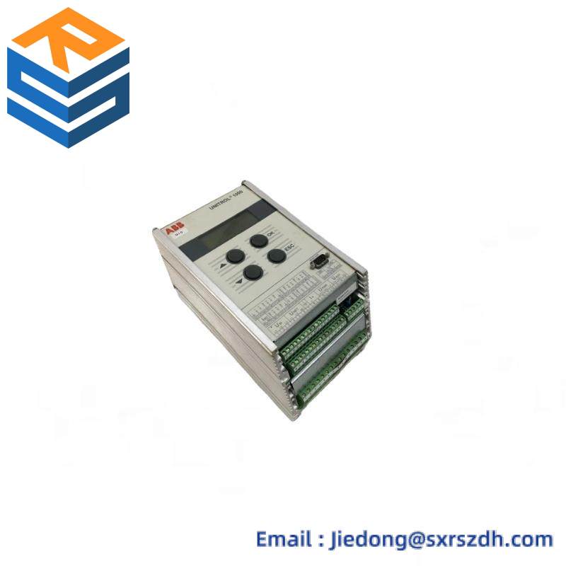 ge_ds6800ccie1f1d.jpeg GE DS6800CCIE1F1D Power Distribution Module