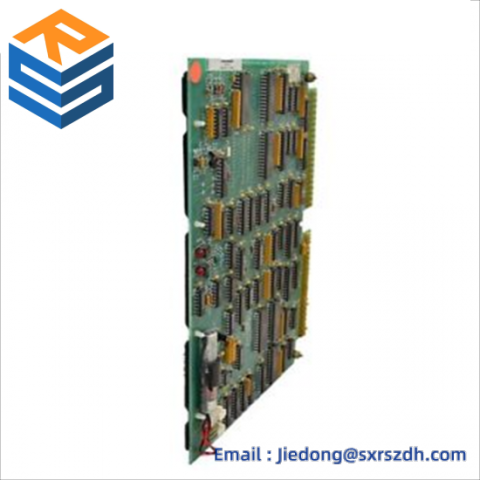 GE IC670CPU350 PLC Module for Industrial Automation