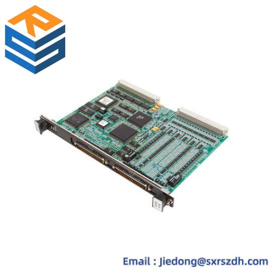 ge_ic670cpu350_2.jpg GE IC670CPU350 PLC Module for Industrial Automation
