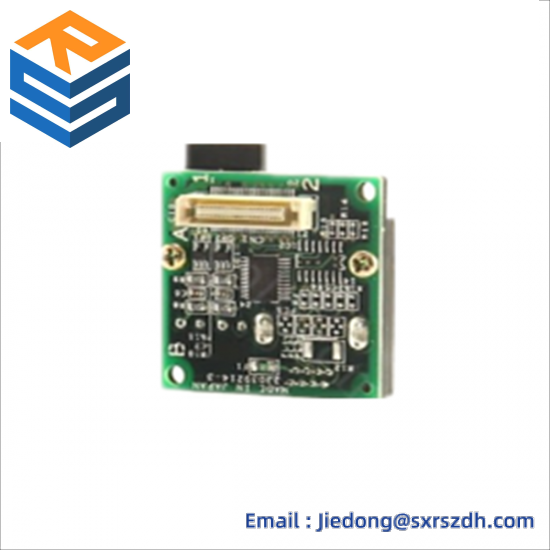 ge_s739dvt.png GE S739DVT Converter - Custom Processing Available