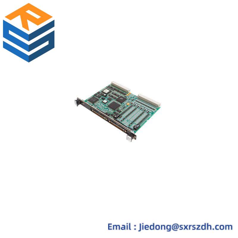 ge_s739dvt_2.jpg GE S739DVT Converter - Custom Processing Available