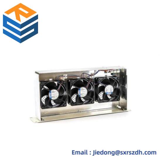 gec_alsthom_mchn02d1ab0005a_1.jpg GEC ALSTHOM MCHN02D1AB0005A - High-Performance Industrial Control System Module