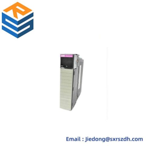 HARDY HI2151/20WC Industrial Pressure Transmitter