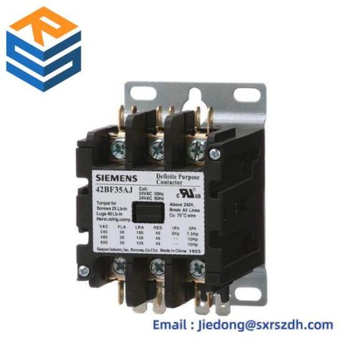HIMA F35 982200416 Controller Module PLC