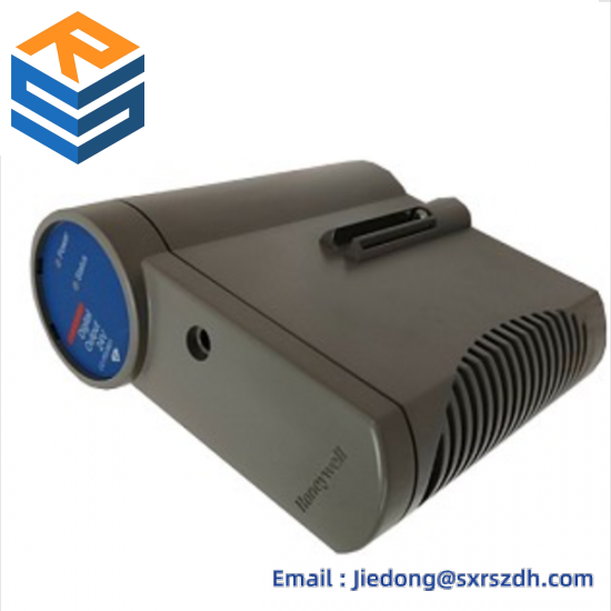 honeywell_cc-pdob01.png Honeywell CC-PDOB01 Power Supply Module for Industrial Control Systems