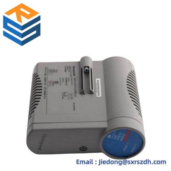 honeywell_cc-pdob01_1.jpg Honeywell CC-PDOB01 Power Supply Module for Industrial Control Systems