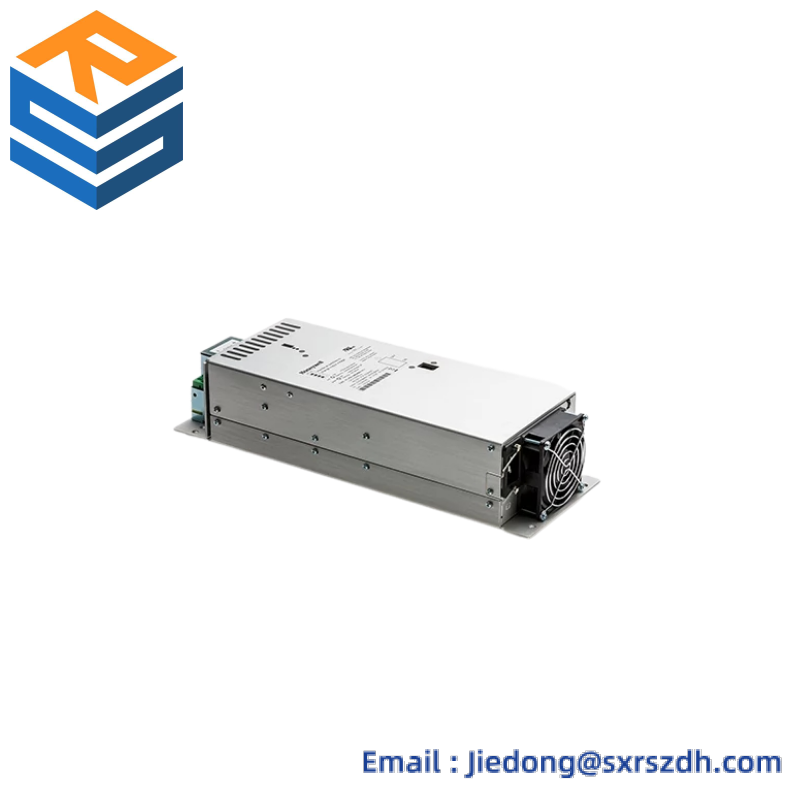 honeywell_fc-psu-uni2450u_v2_1.png Honeywell FC-PSU-UNI2450U V2.1 Power Supply Unit for Industrial Automation
