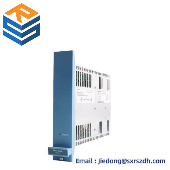 honeywell_fc-psu-uni2450u_v2_1_1.jpg Honeywell FC-PSU-UNI2450U V2.1 Power Supply Unit for Industrial Automation