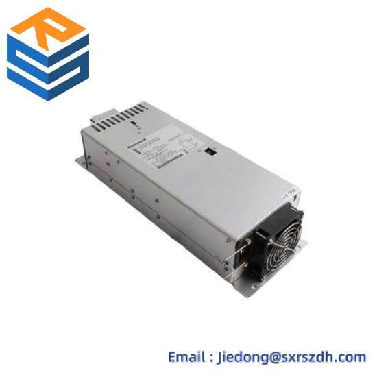 honeywell_fc-psu-uni2450u_v2_1_2.jpg Honeywell FC-PSU-UNI2450U V2.1 Power Supply Unit for Industrial Automation