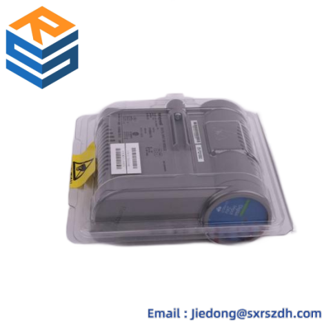 HONEYWELL SC-TCMX01 51307198-175 Industrial Control Module